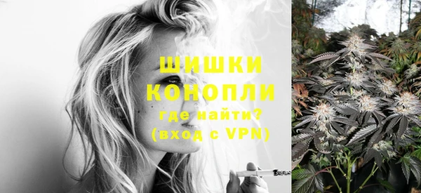 тгк Мегион