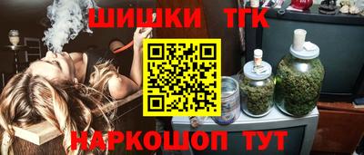 2c-b Кингисепп