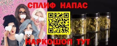 гидра Кинель