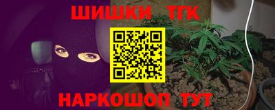 2c-b Кингисепп