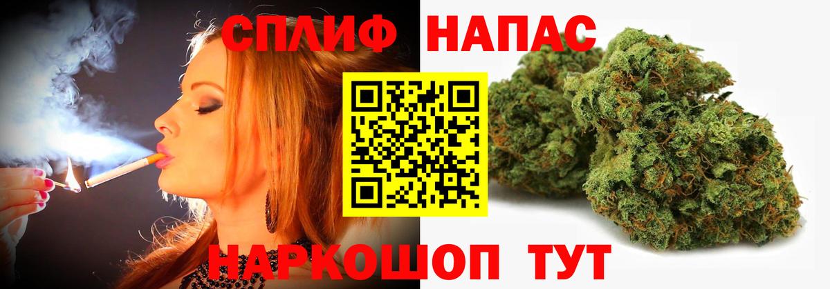 Бошки марихуана план Фрязино